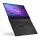 MSI NB PRESTIGEPRO 16 AI B2HVEG-252TR ULTRA 7 255H 32GB LPDDR5 RTX4050 GDDR6 6GB 1TB SSD 16.0 UHD+ OLED W11 GRI